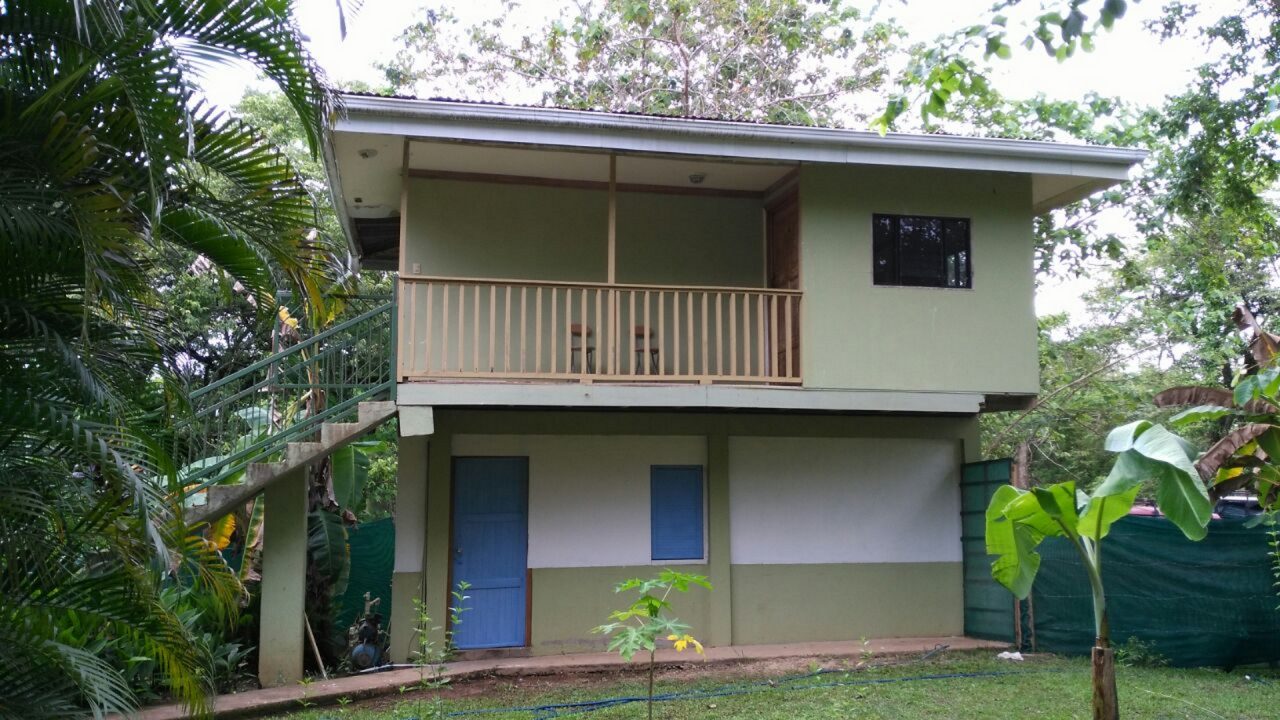 Our Houses Best Value Montezuma Fully Furnished Rentals